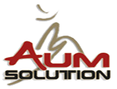 Aum Solution